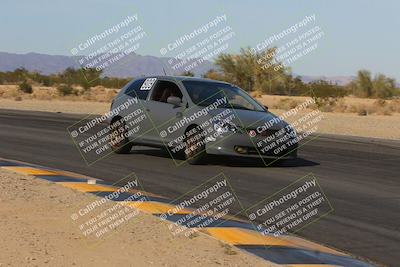 media/Dec-03-2023-Speed Ventures (Sun) [[63e011f1de]]/6-Yellow Group/Session 2 (Turn 7 Inside)/